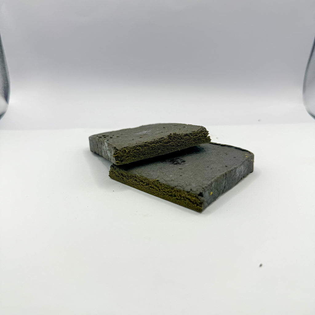 Mazar CBDx