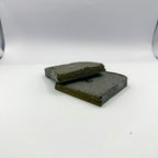 Mazar CBDx