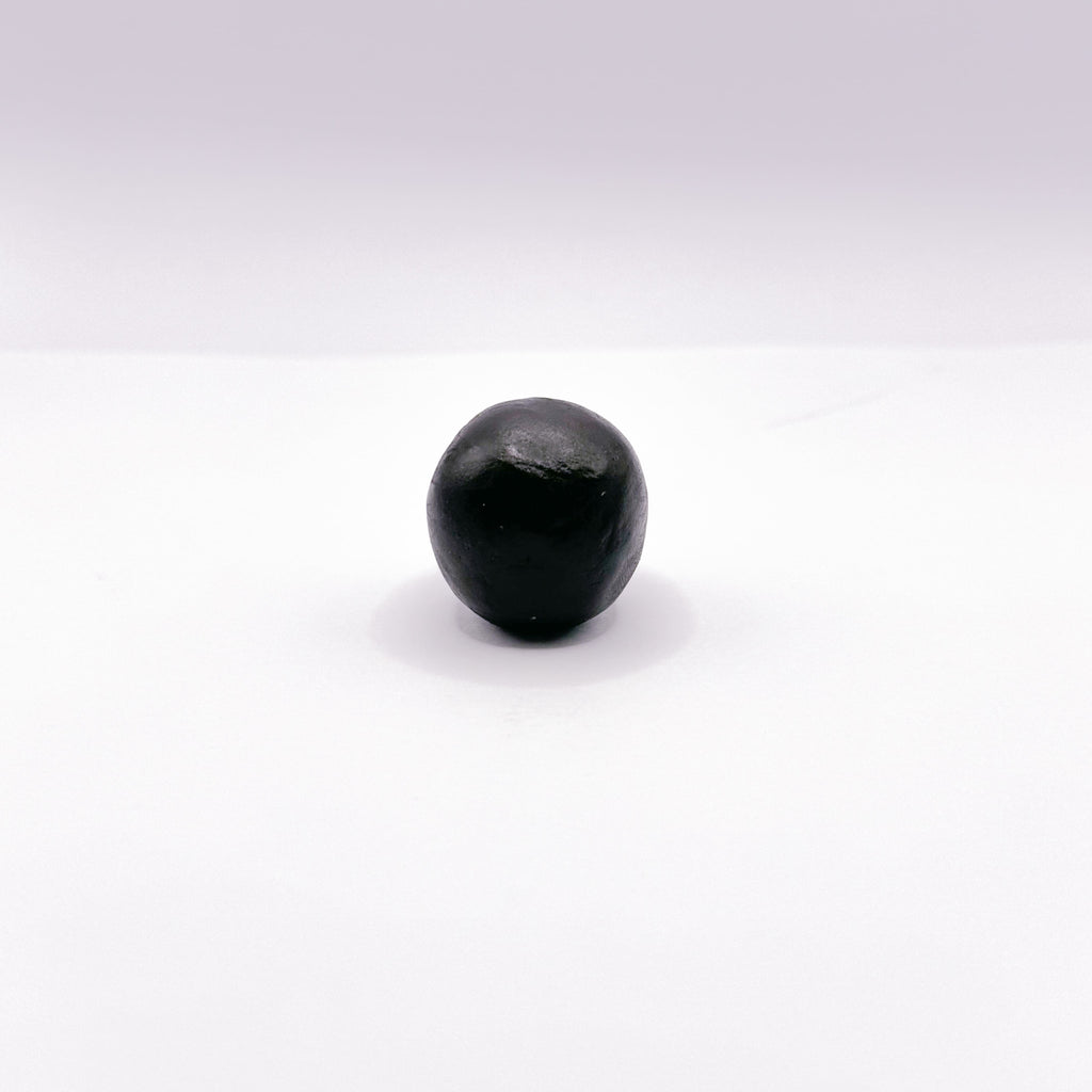 Indica Temple Balls CBDx