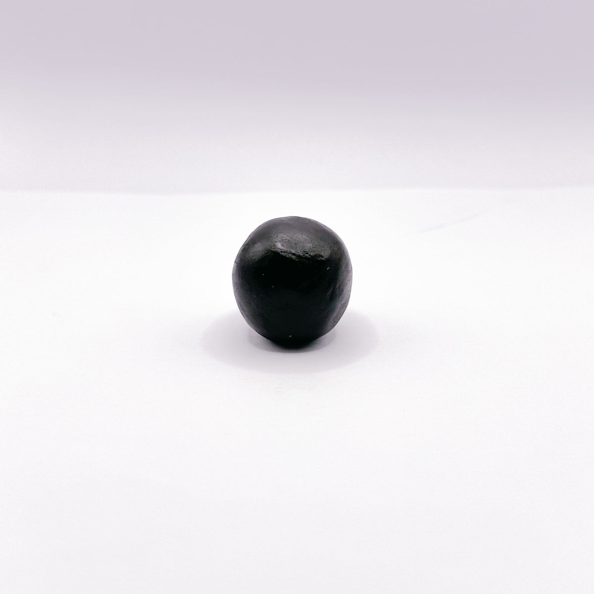 Indica Temple Balls CBDx
