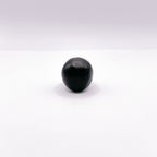 Indica Temple Balls CBDx
