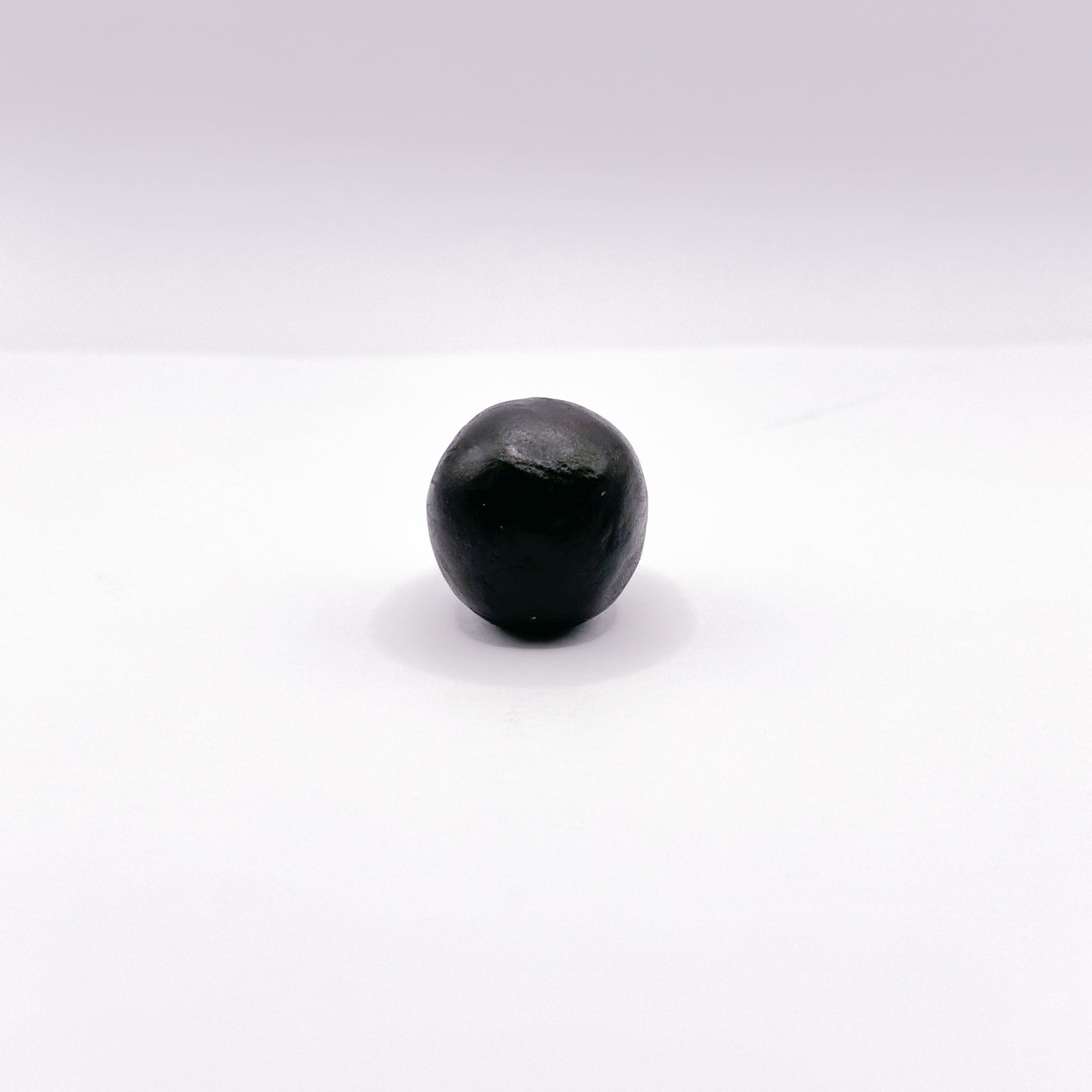 Indica Temple Balls CBDx