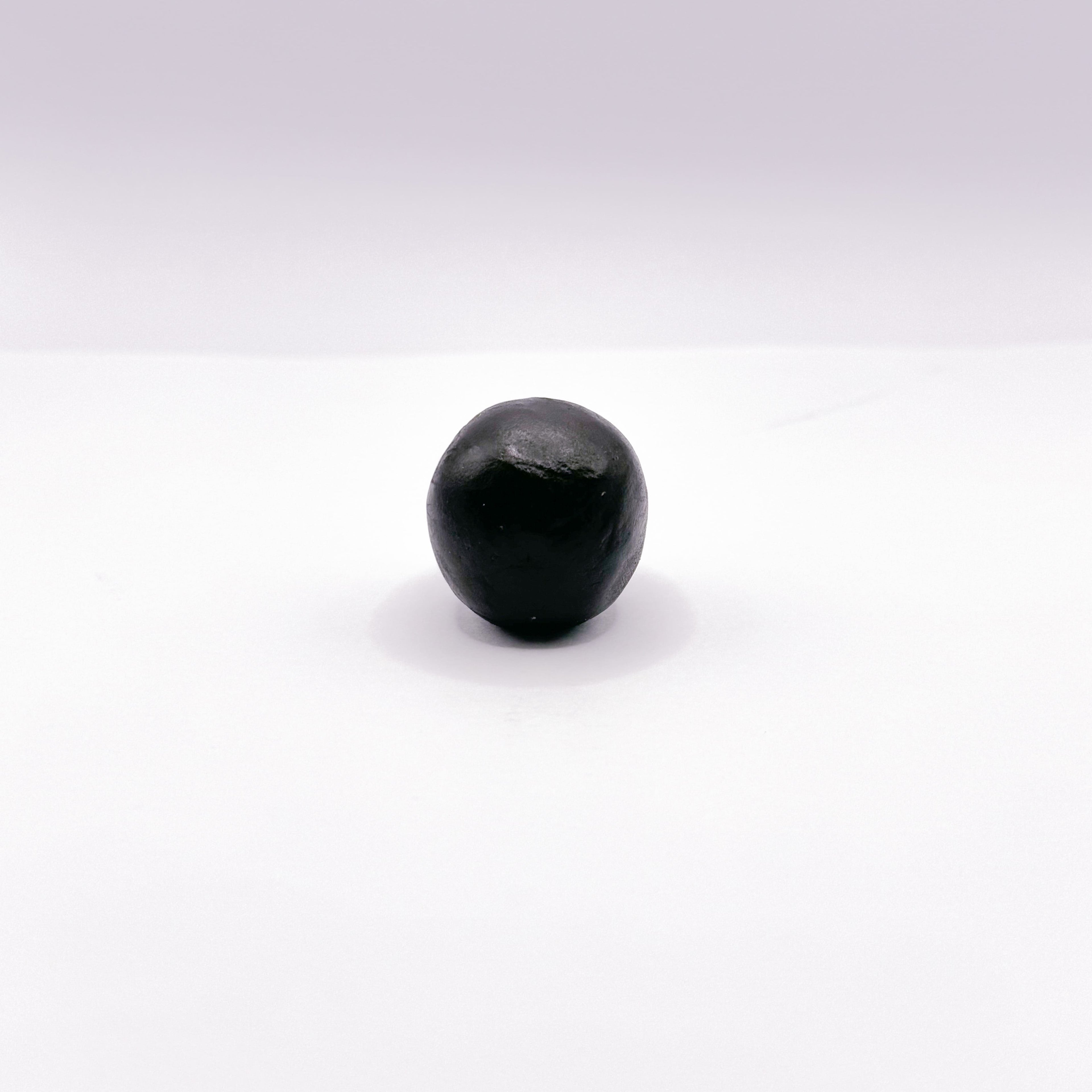 Indica Temple Balls CBDx