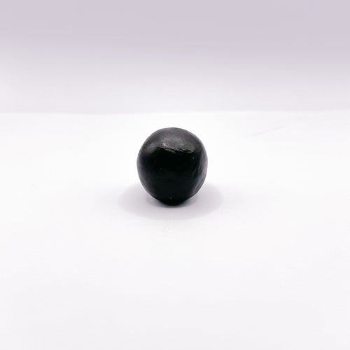 Indica Temple Balls CBDx