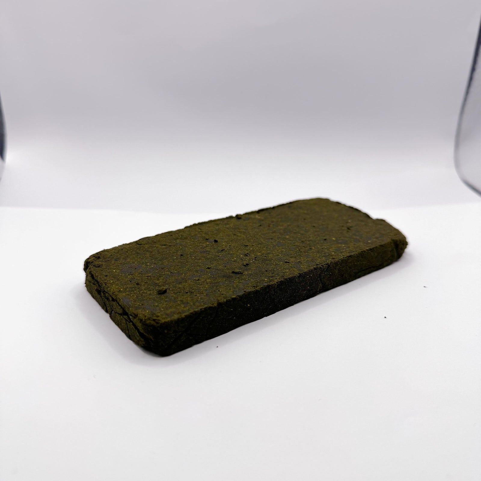 Ice O Lator CBD