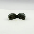 Indica Temple Balls CBDx