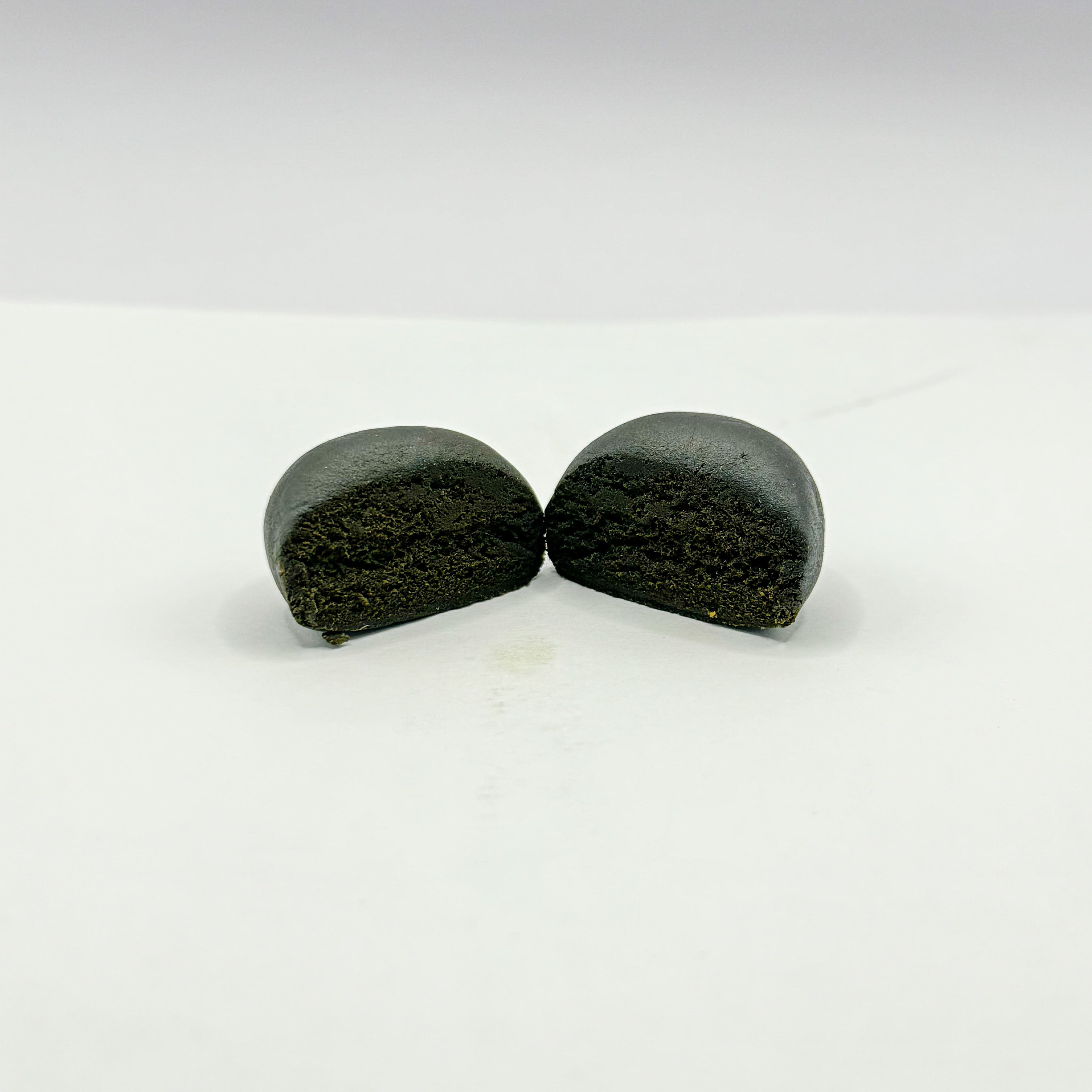 Indica Temple Balls CBDx
