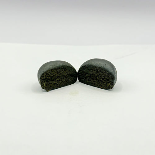Indica Temple Balls CBDx