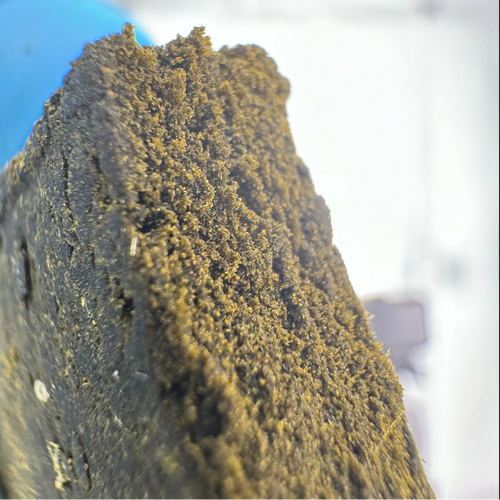 Linea Exotic CBD