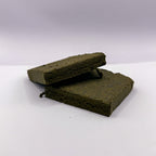 Ice O Lator CBD