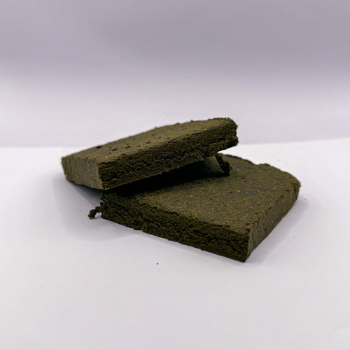 Ice O Lator CBD