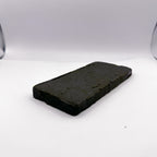 Mazar CBDx