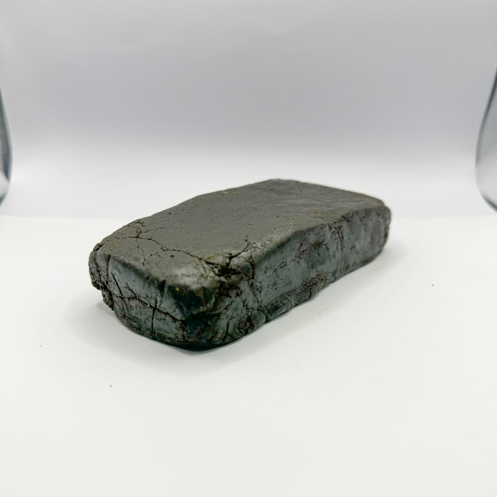 Kush Waterhash CBD