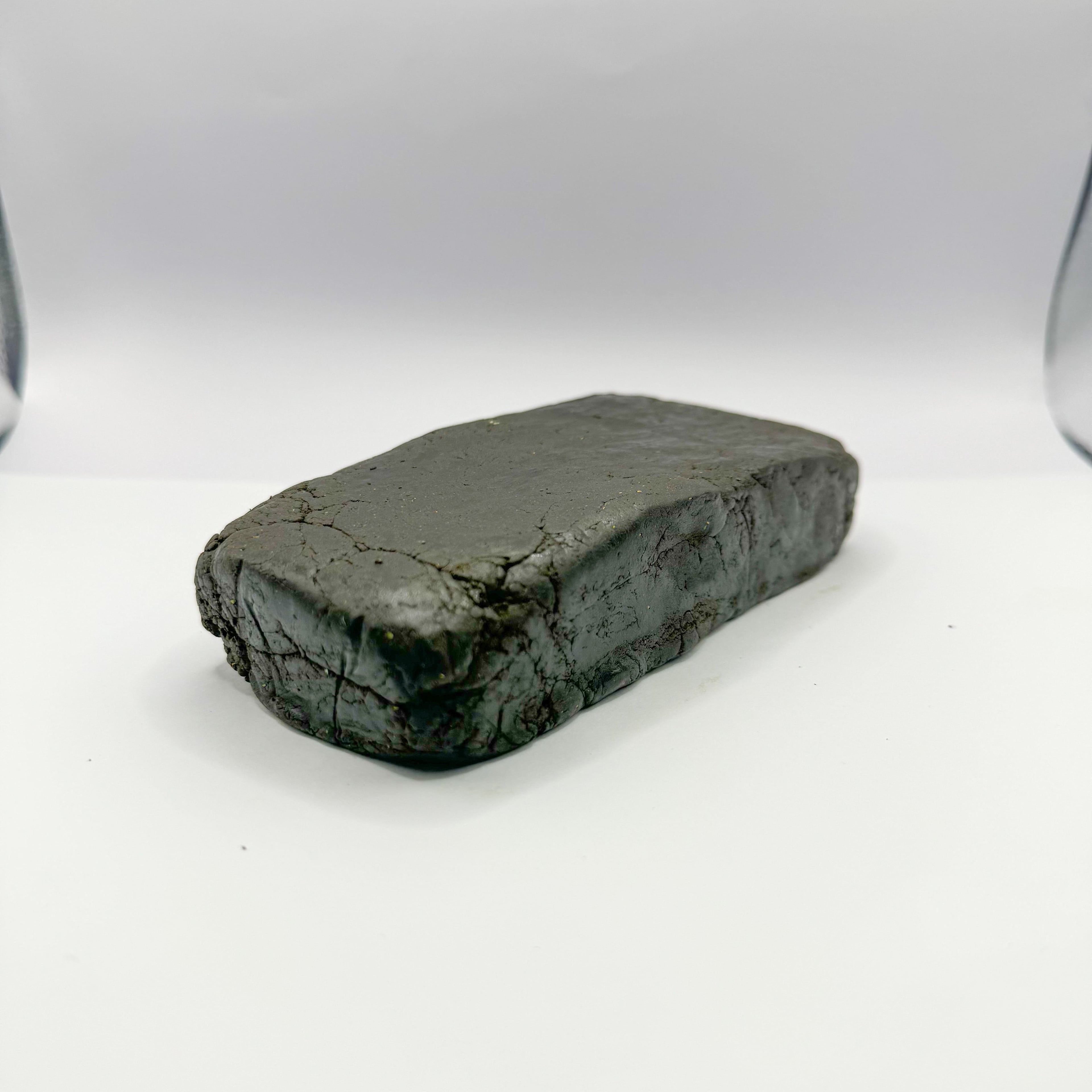 Kush Waterhash CBD