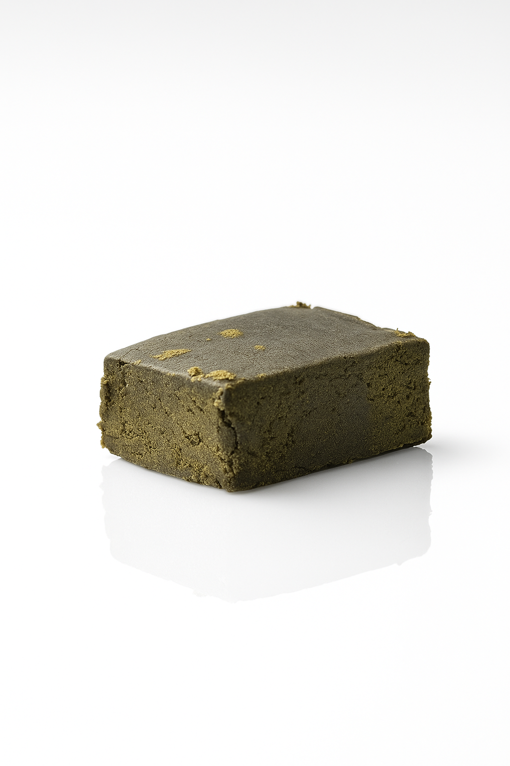 PACK 6gr RESINAS CBD